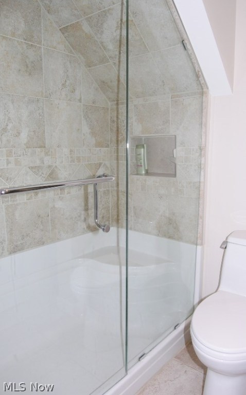 Parkford 01 - Residential