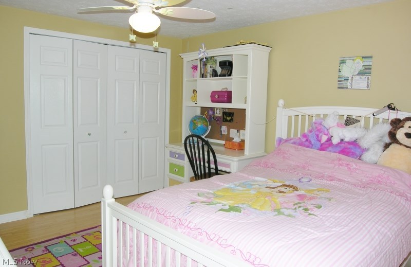 Parkford 01 - Residential