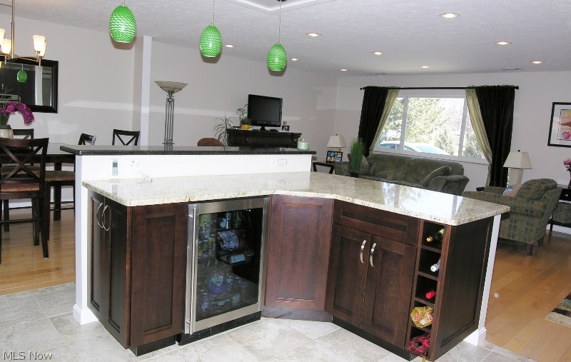 Parkford 01 - Residential