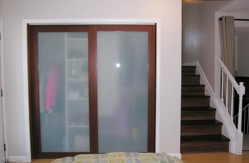 Parkford 01 - Residential