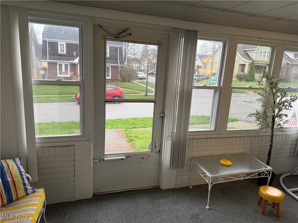 2504 Whitelaw Street, Cuyahoga Falls, Ohio image 17