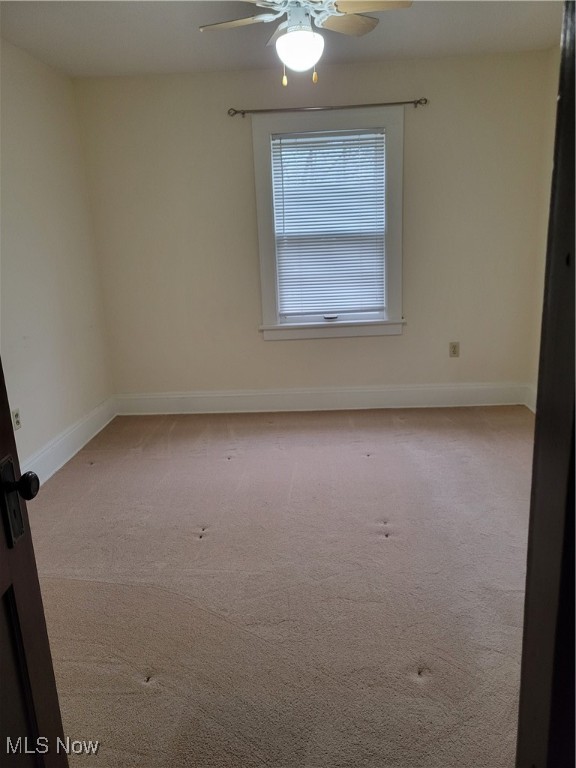 2504 Whitelaw Street, Cuyahoga Falls, Ohio image 22