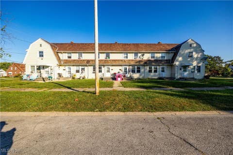Photo for 1305 N Danley Square