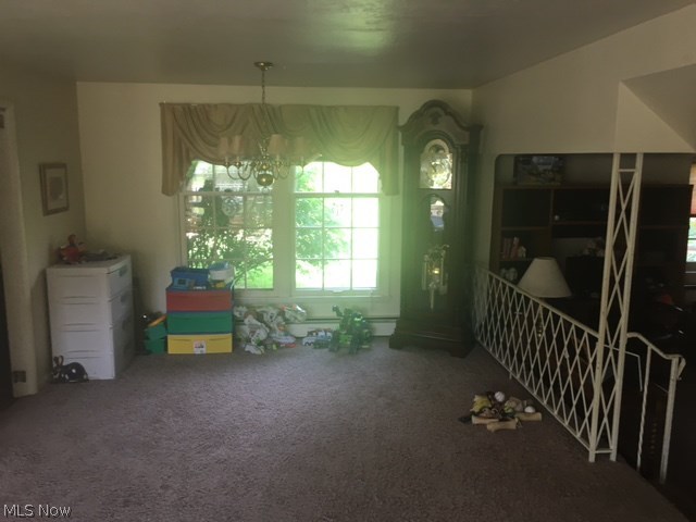 Hemlock Hill Dev - Residential