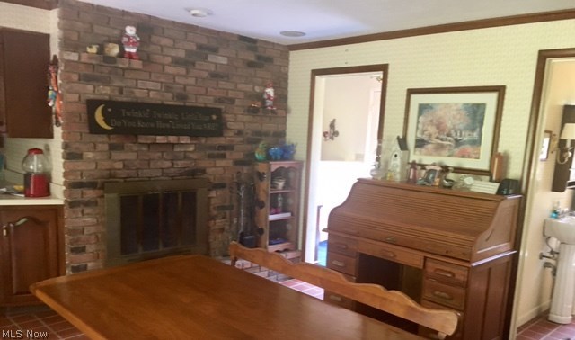 Hemlock Hill Dev - Residential