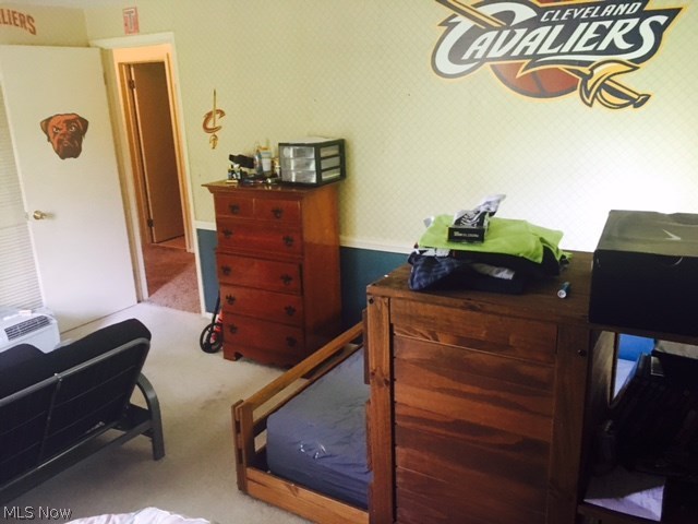 Hemlock Hill Dev - Residential