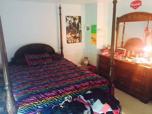 Hemlock Hill Dev - Residential