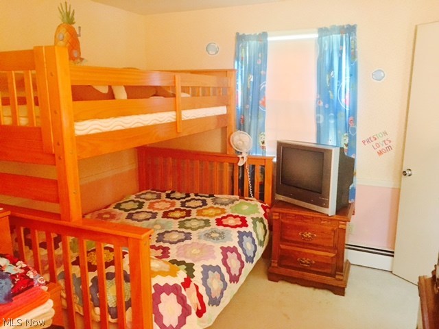 Hemlock Hill Dev - Residential