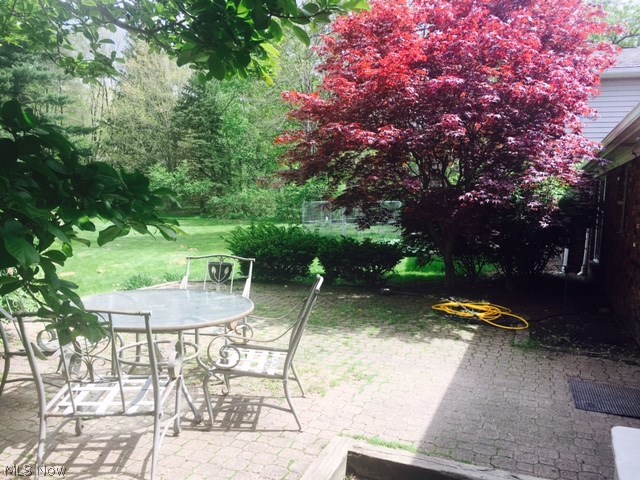 Hemlock Hill Dev - Residential