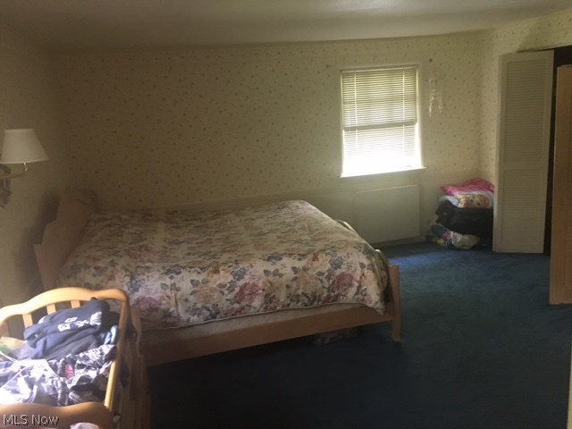 Hemlock Hill Dev - Residential