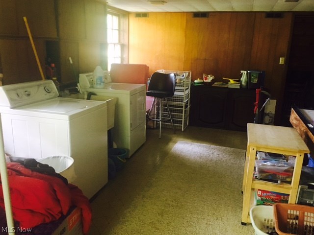 Hemlock Hill Dev - Residential