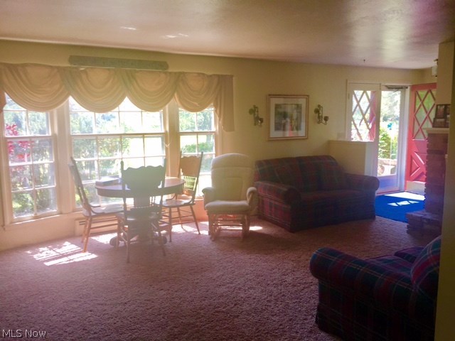 Hemlock Hill Dev - Residential