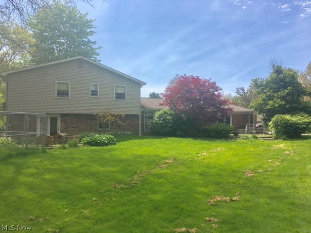 Hemlock Hill Dev - Residential