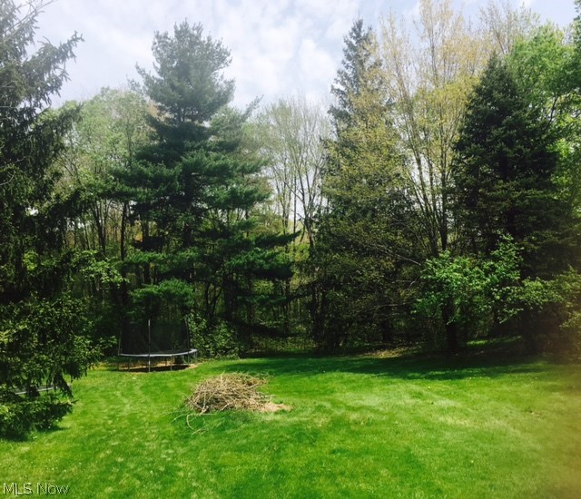 Hemlock Hill Dev - Residential