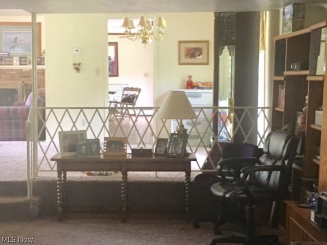 Hemlock Hill Dev - Residential