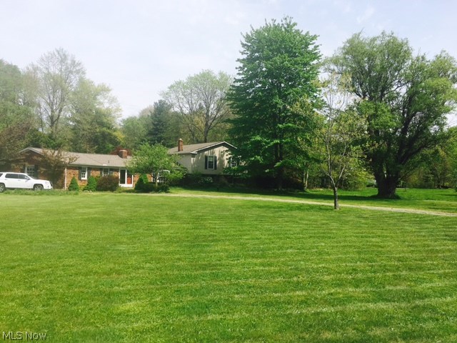 Hemlock Hill Dev - Residential