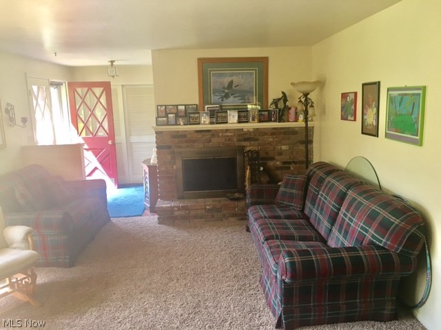 Hemlock Hill Dev - Residential