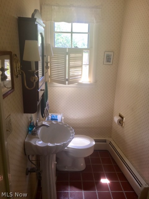 Hemlock Hill Dev - Residential