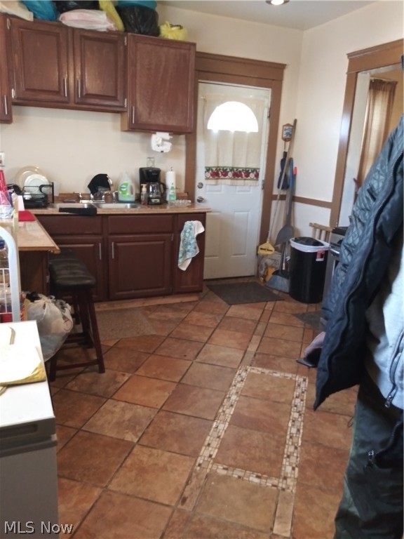 Rice Heights Allotment - Residential