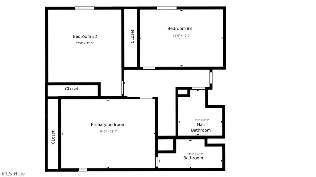 Photo of 7420 Royalview Drive, Parma, OH 44129 (MLS # 5213047)