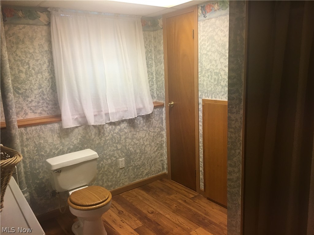Rootstown - Residential