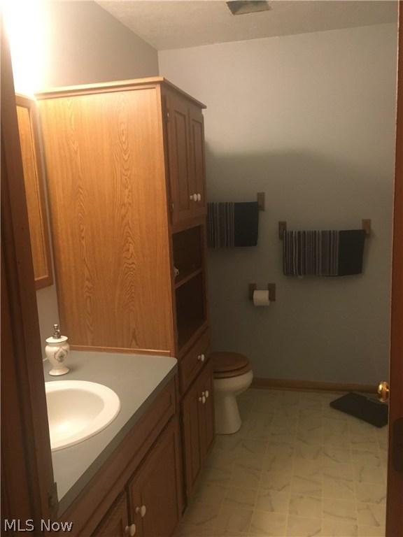 Rootstown - Residential