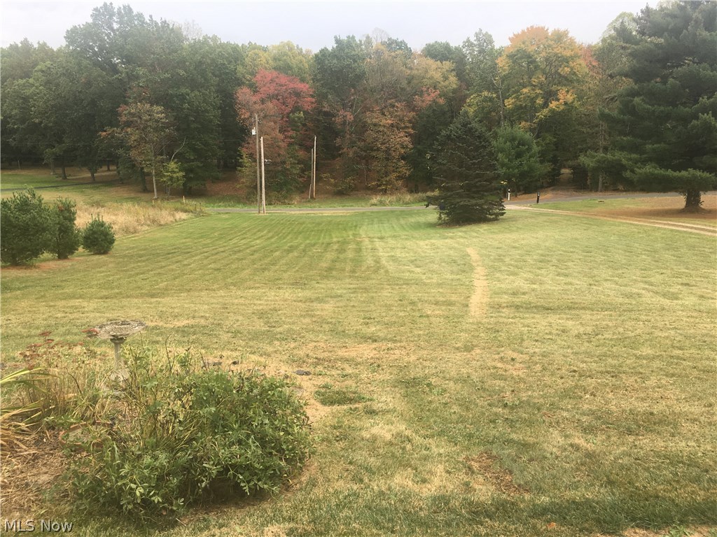 Rootstown - Residential