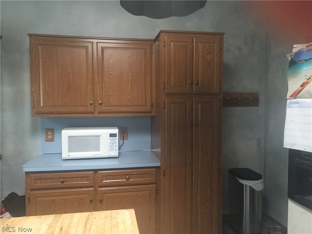 Rootstown - Residential