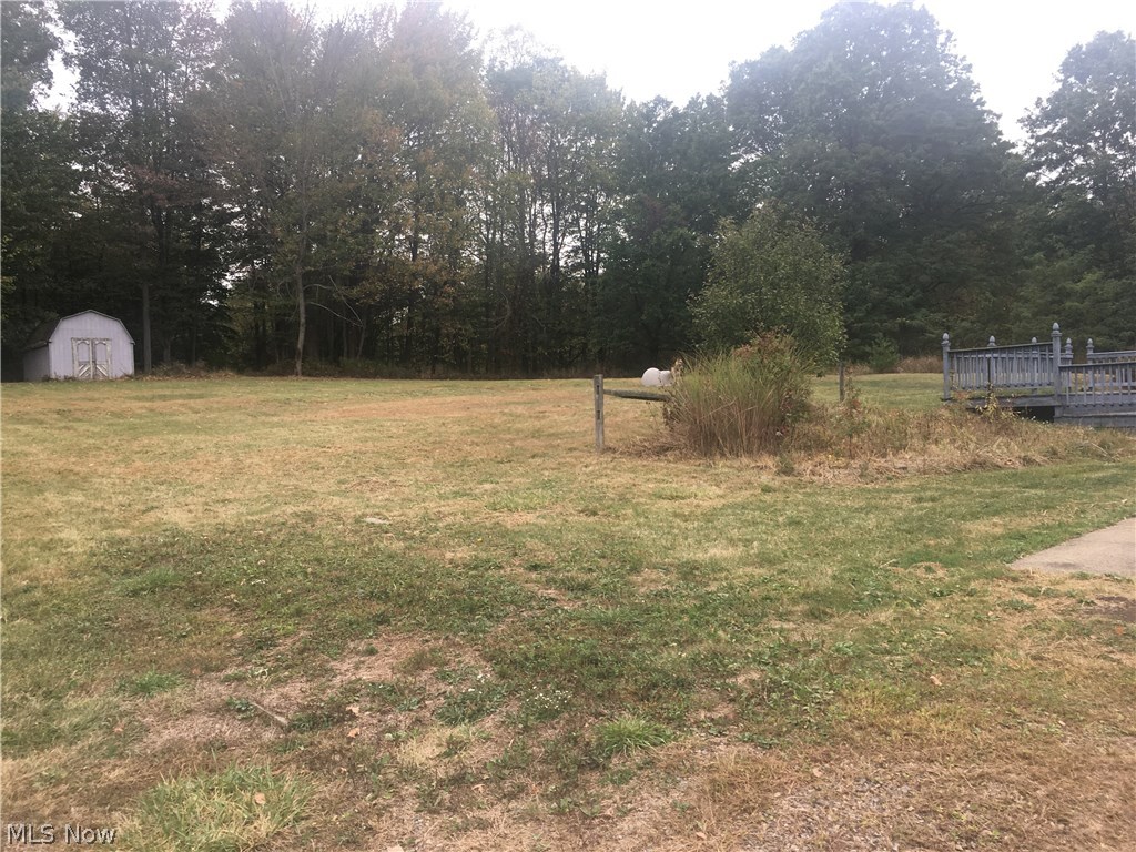 Rootstown - Residential