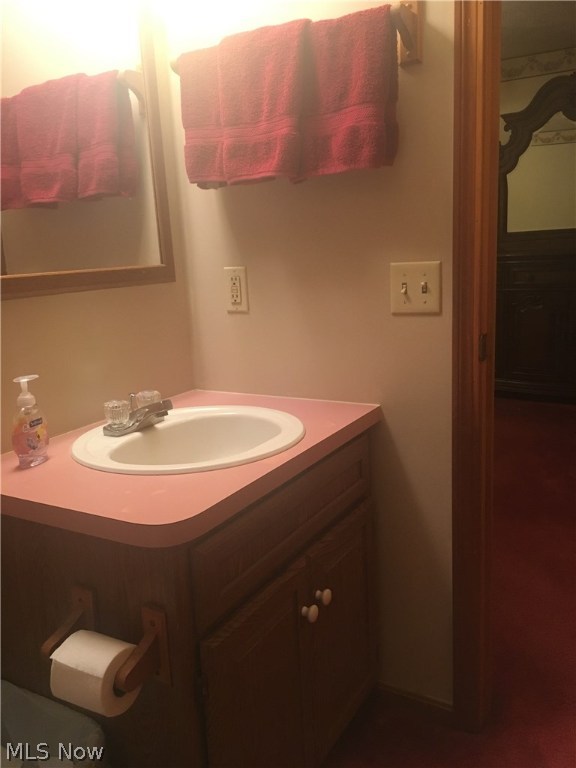 Rootstown - Residential