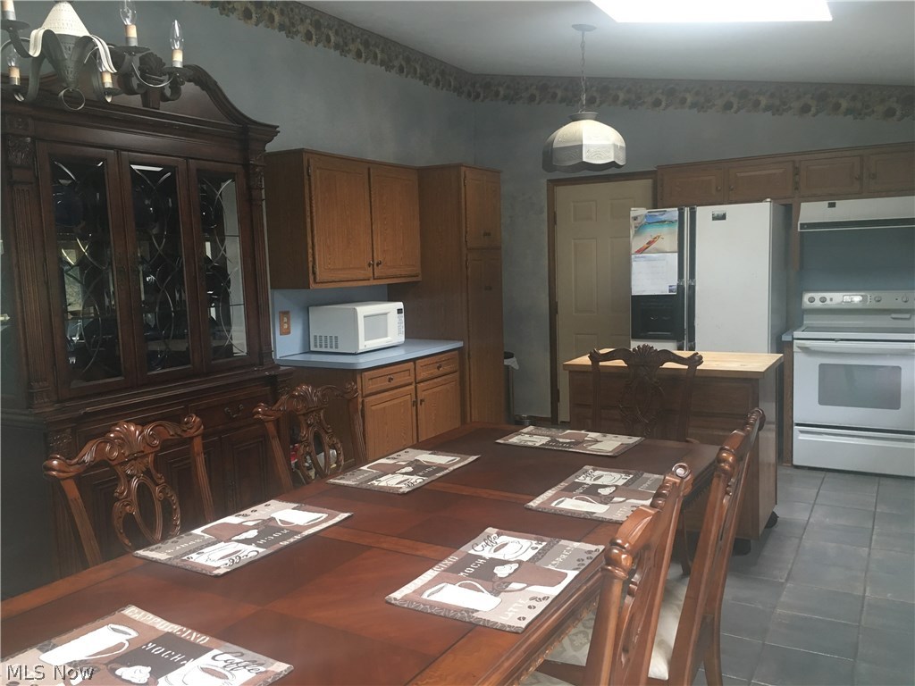 Rootstown - Residential