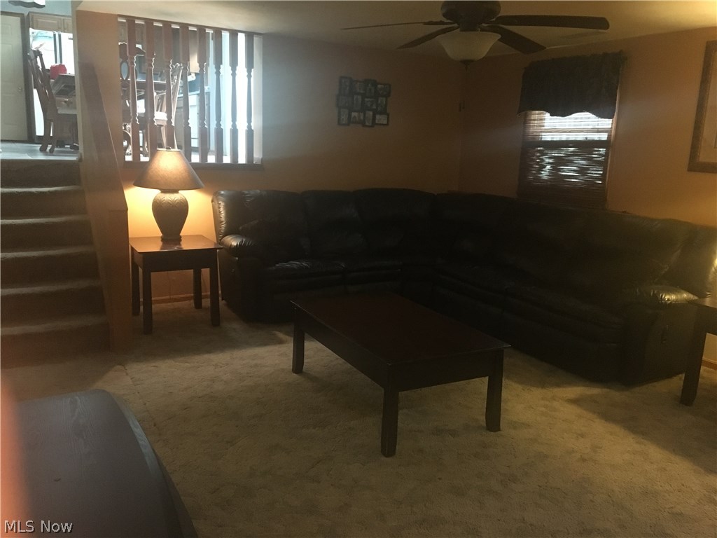 Rootstown - Residential