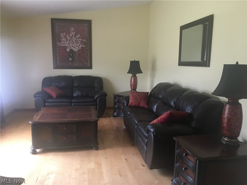 Rootstown - Residential