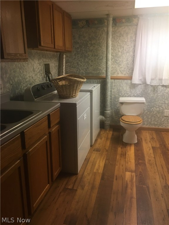 Rootstown - Residential