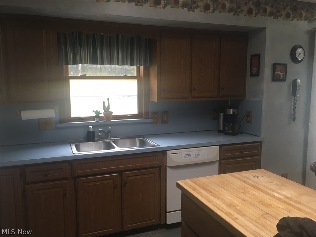 Rootstown - Residential