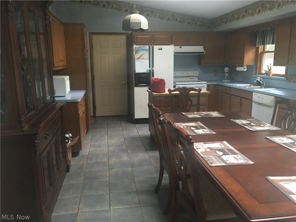 Rootstown - Residential