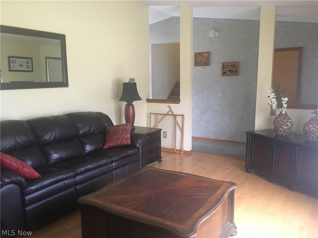 Rootstown - Residential