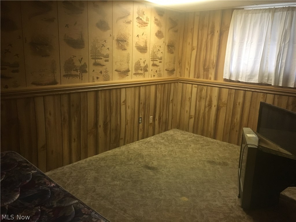 Rootstown - Residential