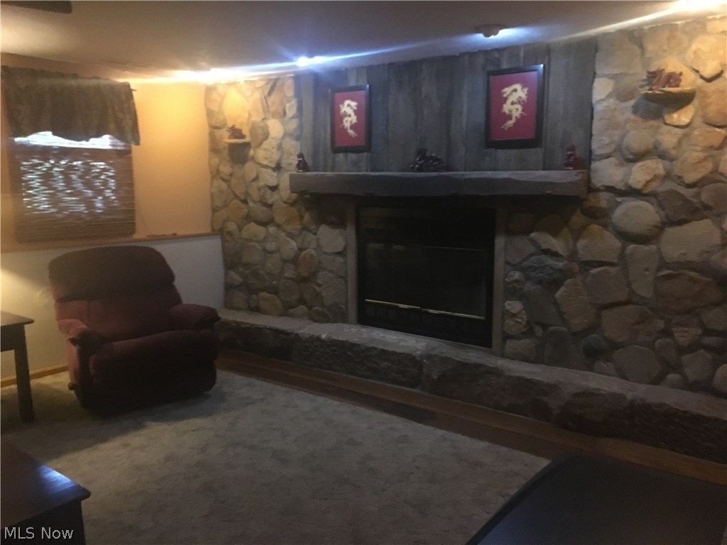 Rootstown - Residential