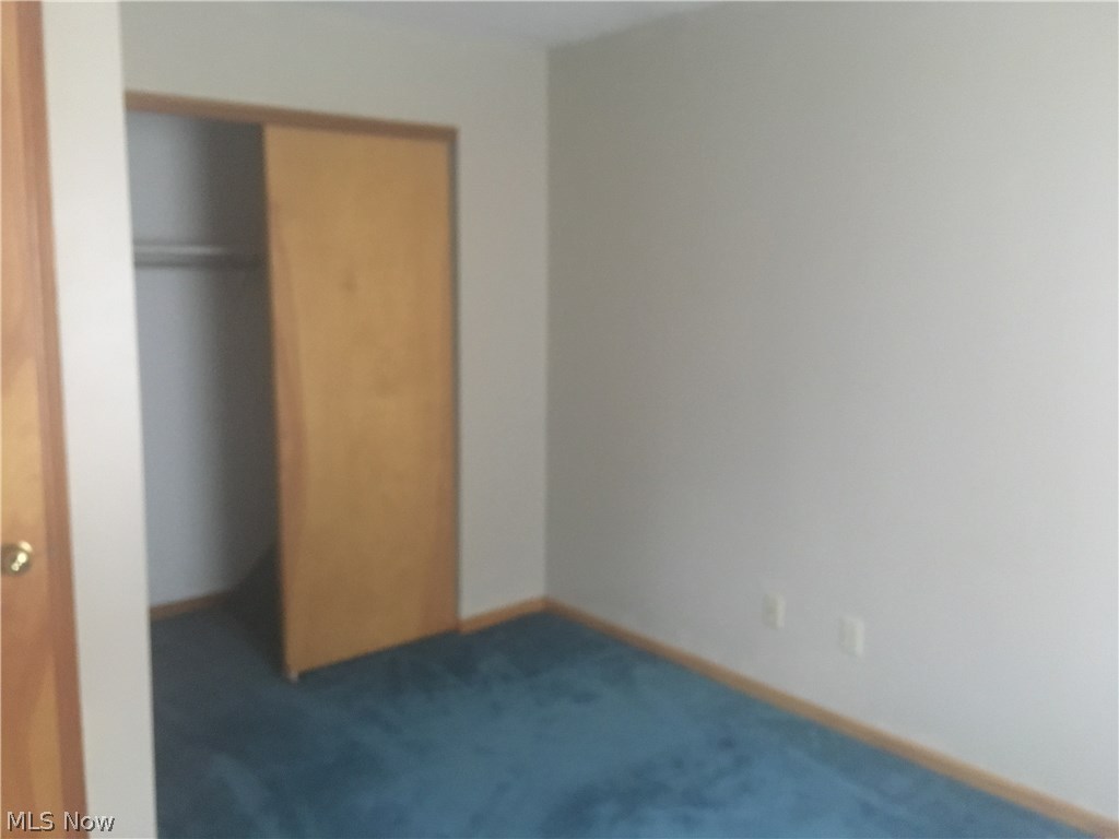 Rootstown - Residential