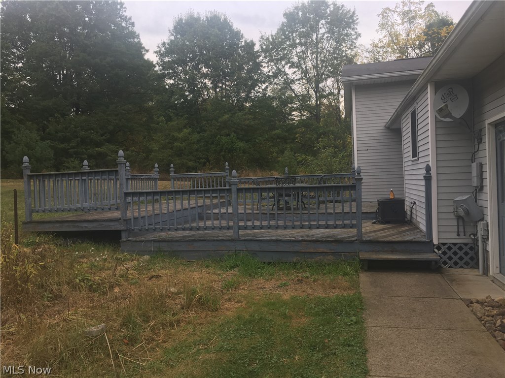Rootstown - Residential