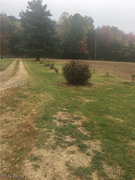 Rootstown - Residential
