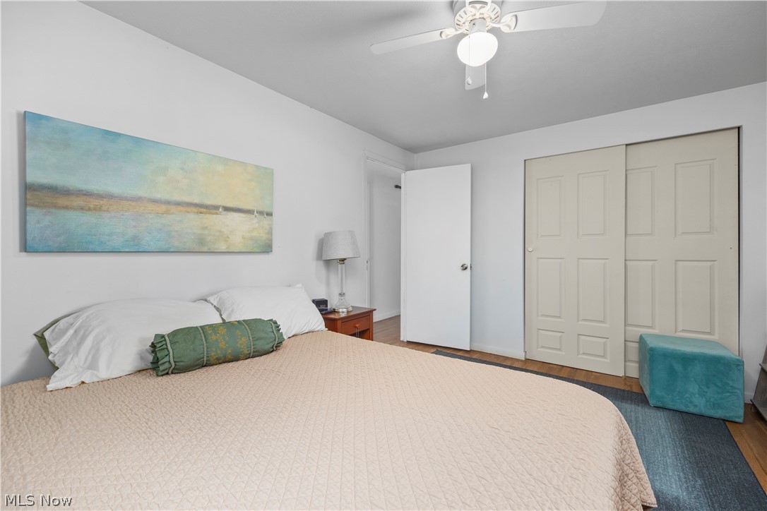 Valley View Estates - Residential