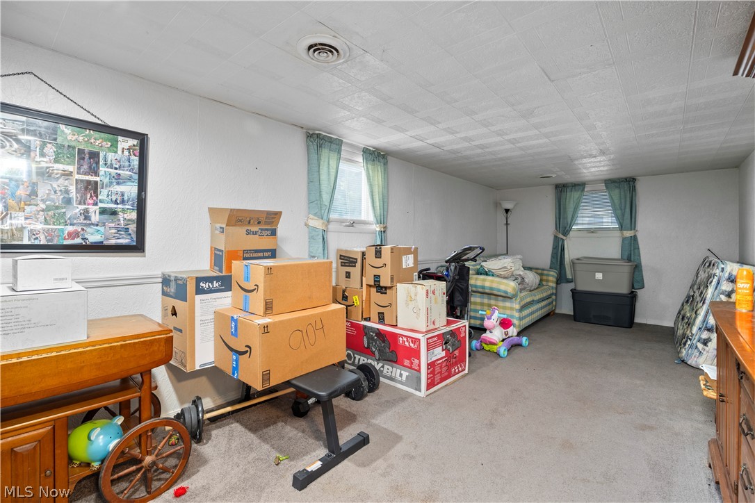 Valley View Estates - Residential