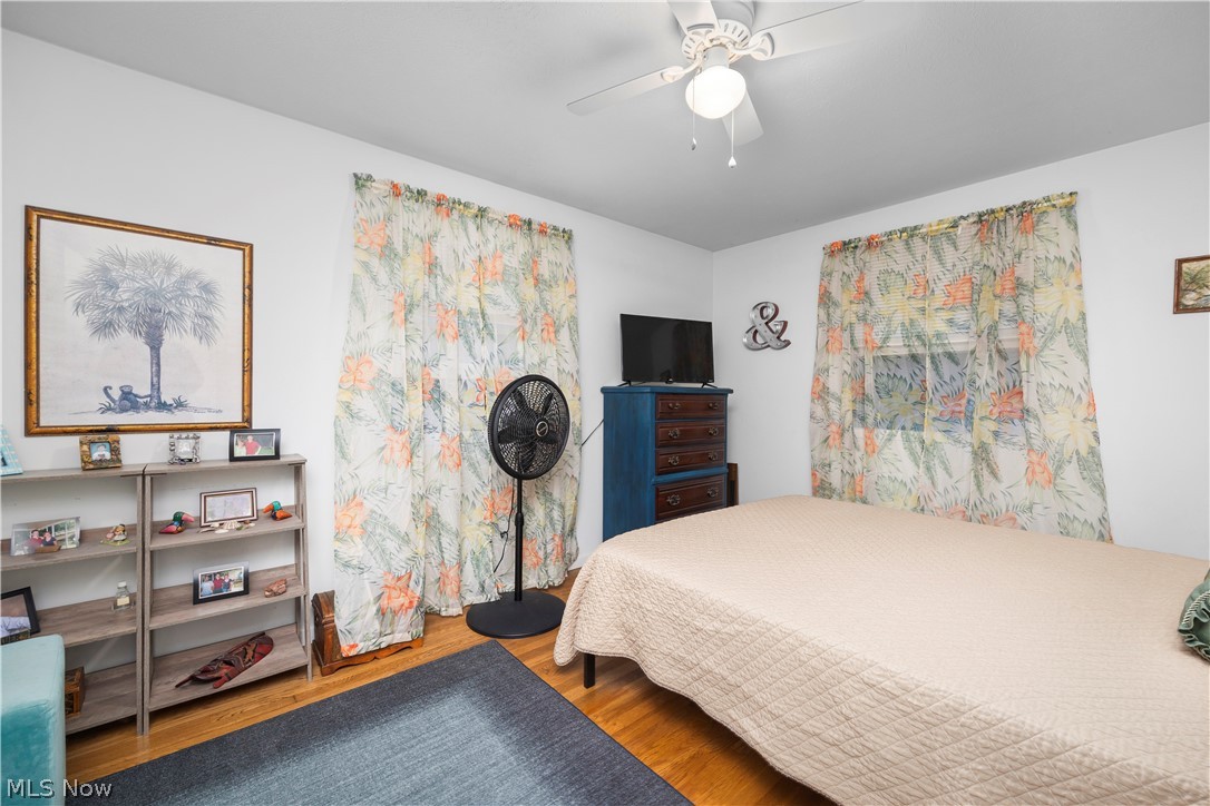 Valley View Estates - Residential