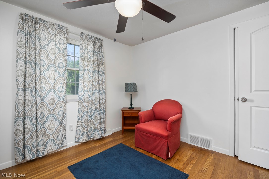 Valley View Estates - Residential