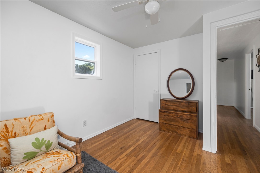 Valley View Estates - Residential