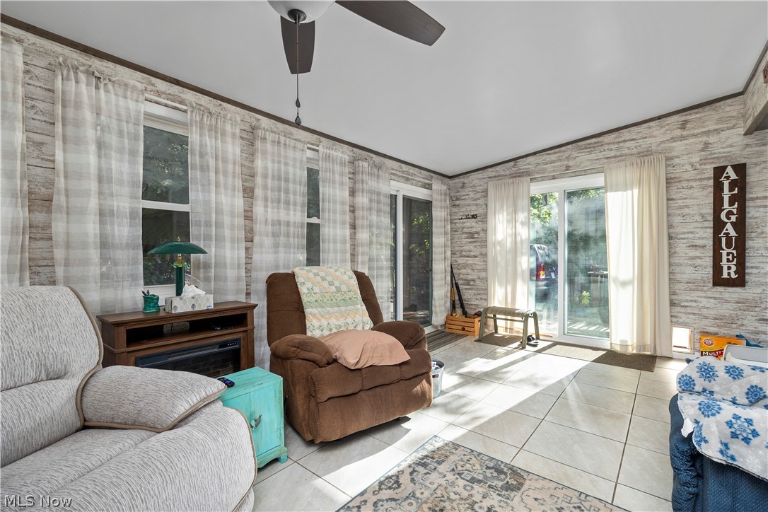 Valley View Estates - Residential