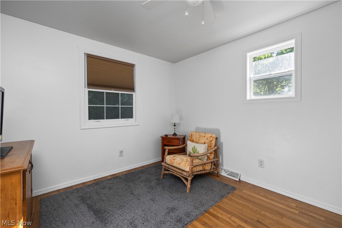 Valley View Estates - Residential