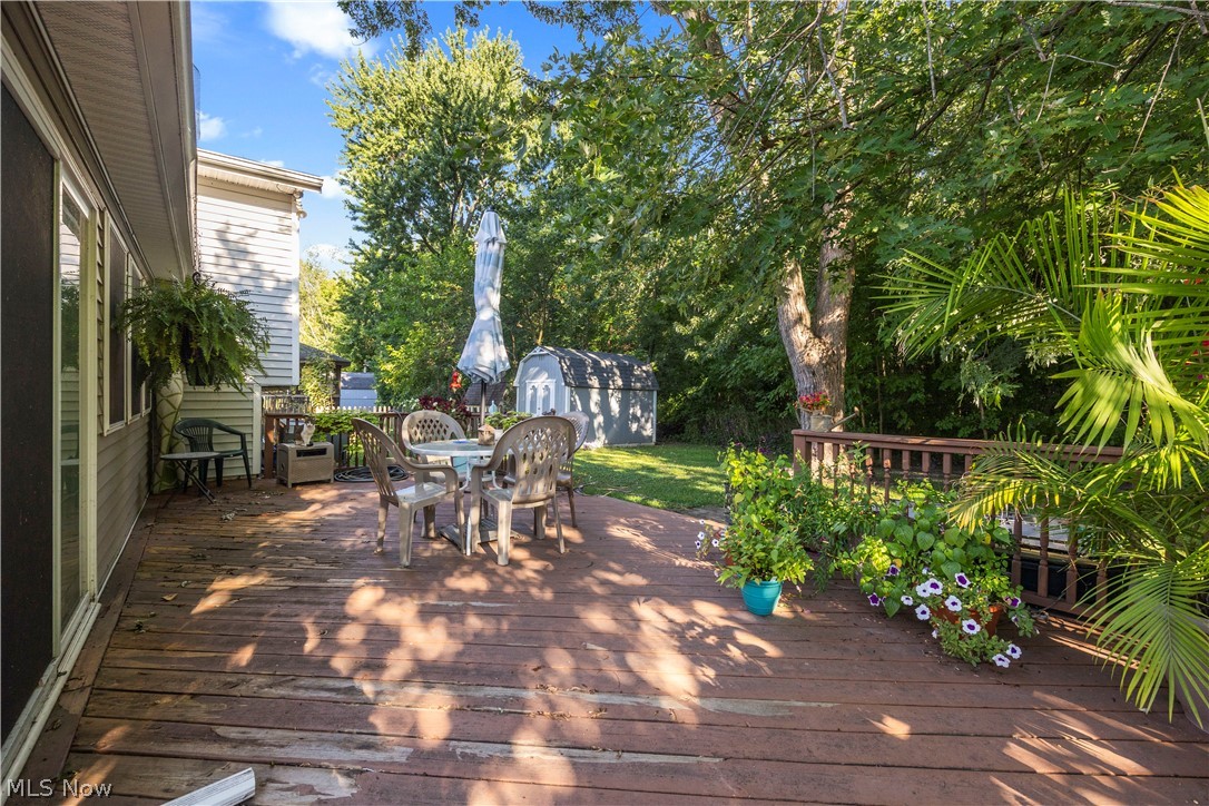 Valley View Estates - Residential